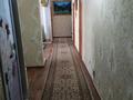3-бөлмелі пәтер · 132 м² · 4/16 қабат, мкр Шугыла, Жуалы, бағасы: 50.5 млн ₸ в Алматы, Наурызбайский р-н — фото 6