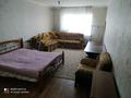 3-бөлмелі пәтер · 132 м² · 4/16 қабат, мкр Шугыла, Жуалы, бағасы: 50.5 млн ₸ в Алматы, Наурызбайский р-н — фото 7