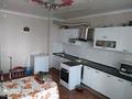 3-бөлмелі пәтер · 132 м² · 4/16 қабат, мкр Шугыла, Жуалы, бағасы: 50.5 млн ₸ в Алматы, Наурызбайский р-н — фото 8
