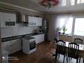 3-бөлмелі пәтер · 132 м² · 4/16 қабат, мкр Шугыла, Жуалы, бағасы: 50.5 млн ₸ в Алматы, Наурызбайский р-н — фото 9