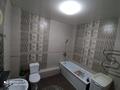 3-бөлмелі пәтер · 132 м² · 4/16 қабат, мкр Шугыла, Жуалы, бағасы: 50.5 млн ₸ в Алматы, Наурызбайский р-н — фото 12