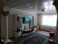 3-бөлмелі пәтер · 132 м² · 4/16 қабат, Шұғыла ш/а., Жуалы, бағасы: 55 млн ₸ в Алматы, Наурызбайский р-н — фото 3