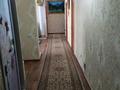 3-бөлмелі пәтер · 132 м² · 4/16 қабат, Шұғыла ш/а., Жуалы, бағасы: 55 млн ₸ в Алматы, Наурызбайский р-н — фото 6