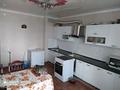 3-бөлмелі пәтер · 132 м² · 4/16 қабат, Шұғыла ш/а., Жуалы, бағасы: 55 млн ₸ в Алматы, Наурызбайский р-н — фото 8