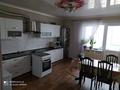 3-бөлмелі пәтер · 132 м² · 4/16 қабат, Шұғыла ш/а., Жуалы, бағасы: 55 млн ₸ в Алматы, Наурызбайский р-н — фото 9