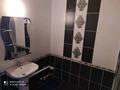 3-бөлмелі пәтер · 132 м² · 4/16 қабат, Шұғыла ш/а., Жуалы, бағасы: 55 млн ₸ в Алматы, Наурызбайский р-н — фото 10