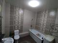 3-бөлмелі пәтер · 132 м² · 4/16 қабат, Шұғыла ш/а., Жуалы, бағасы: 55 млн ₸ в Алматы, Наурызбайский р-н — фото 12