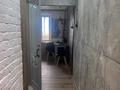 1-бөлмелі пәтер · 54 м² · 9/9 қабат, Жаңа қала ш/а., Бухар Жырау 63/2, бағасы: 15 000 ₸ в Караганде, Казыбек би р-н — фото 18