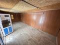 Еркін · 60 м², бағасы: 150 000 ₸ в Балхаше — фото 3