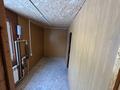 Еркін · 60 м², бағасы: 150 000 ₸ в Балхаше — фото 4