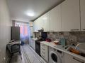 2-бөлмелі пәтер · 50 м² · 3/6 қабат, Юбилейный, бағасы: 25 млн ₸ в Костанае