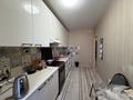 2-бөлмелі пәтер · 50 м² · 3/6 қабат, Юбилейный, бағасы: 25 млн ₸ в Костанае — фото 2