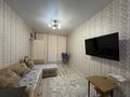 2-бөлмелі пәтер · 50 м² · 3/6 қабат, Юбилейный, бағасы: 25 млн ₸ в Костанае — фото 5