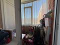 2-бөлмелі пәтер · 50 м² · 3/6 қабат, Юбилейный, бағасы: 25 млн ₸ в Костанае — фото 7