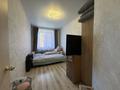 2-бөлмелі пәтер · 50 м² · 3/6 қабат, Юбилейный, бағасы: 25 млн ₸ в Костанае — фото 8