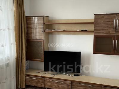 2-комнатная квартира · 65 м² · 7/9 этаж, Павлова 64/1 — Толстого-павлова за 33 млн ₸ в Павлодаре