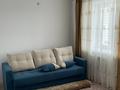2-комнатная квартира · 65 м² · 7/9 этаж, Павлова 64/1 — Толстого-павлова за 33 млн ₸ в Павлодаре — фото 2