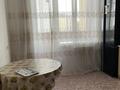 2-комнатная квартира · 65 м² · 7/9 этаж, Павлова 64/1 — Толстого-павлова за 33 млн ₸ в Павлодаре — фото 3