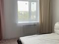 2-комнатная квартира · 65 м² · 7/9 этаж, Павлова 64/1 — Толстого-павлова за 33 млн ₸ в Павлодаре — фото 4