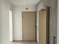 2-комнатная квартира · 65 м² · 7/9 этаж, Павлова 64/1 — Толстого-павлова за 33 млн ₸ в Павлодаре — фото 5