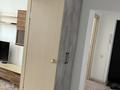 2-комнатная квартира · 65 м² · 7/9 этаж, Павлова 64/1 — Толстого-павлова за 33 млн ₸ в Павлодаре — фото 6