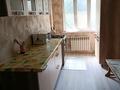 Отдельный дом · 4 комнаты · 72.9 м² · 12.5 сот., Абая 48 за 35 млн ₸ в Алматы — фото 3