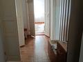 Отдельный дом · 4 комнаты · 72.9 м² · 12.5 сот., Абая 48 за 35 млн ₸ в Алматы — фото 4