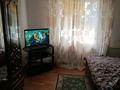 Отдельный дом · 4 комнаты · 72.9 м² · 12.5 сот., Абая 48 за 35 млн ₸ в Алматы — фото 5