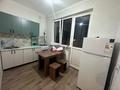 2-комнатная квартира · 63 м² · 6/9 этаж, мкр Шугыла, Шұғыла ш/а. 341/3 — 20 за 250 000 ₸ в Алматы, Наурызбайский р-н