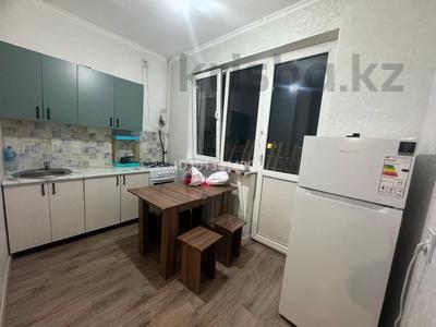2-комнатная квартира · 63 м² · 6/9 этаж, мкр Шугыла, Шұғыла ш/а. 341/3 — 20 за 250 000 ₸ в Алматы, Наурызбайский р-н