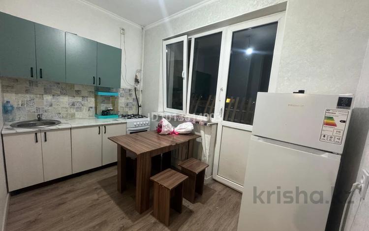 2-комнатная квартира · 63 м² · 6/9 этаж, мкр Шугыла, Шұғыла ш/а. 341/3 — 20 за 250 000 ₸ в Алматы, Наурызбайский р-н — фото 2
