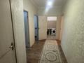 2-комнатная квартира · 63 м² · 6/9 этаж, мкр Шугыла, Шұғыла ш/а. 341/3 — 20 за 250 000 ₸ в Алматы, Наурызбайский р-н — фото 2