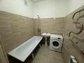 2-комнатная квартира · 63 м² · 6/9 этаж, мкр Шугыла, Шұғыла ш/а. 341/3 — 20 за 250 000 ₸ в Алматы, Наурызбайский р-н — фото 3