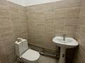 2-комнатная квартира · 63 м² · 6/9 этаж, мкр Шугыла, Шұғыла ш/а. 341/3 — 20 за 250 000 ₸ в Алматы, Наурызбайский р-н — фото 4