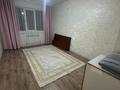 2-комнатная квартира · 63 м² · 6/9 этаж, мкр Шугыла, Шұғыла ш/а. 341/3 — 20 за 250 000 ₸ в Алматы, Наурызбайский р-н — фото 5