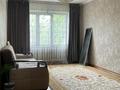 3-бөлмелі пәтер · 68 м² · 4/5 қабат, Орбита-1 ш/а., орбита, бағасы: 41.5 млн ₸ в Алматы, Бостандыкский р-н — фото 2