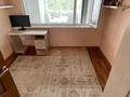 3-бөлмелі пәтер · 68 м² · 4/5 қабат, Орбита-1 ш/а., орбита, бағасы: 41.5 млн ₸ в Алматы, Бостандыкский р-н — фото 6