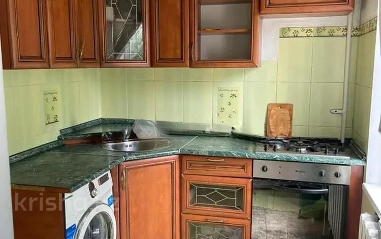 3-бөлмелі пәтер · 68 м² · 4/5 қабат, Орбита-1 ш/а., орбита, бағасы: 41.5 млн ₸ в Алматы, Бостандыкский р-н — фото 7