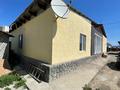 Отдельный дом · 4 комнаты · 115.6 м² · , мкр Атырау 12 за 35 млн ₸