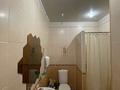 Отдельный дом · 4 комнаты · 115.6 м² · , мкр Атырау 12 за 35 млн ₸ — фото 9