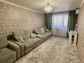 2-комнатная квартира · 44 м² · 2/5 этаж, Майкудук, 15й микрорайон за 9.5 млн ₸ в Караганде, Алихана Бокейханова р-н