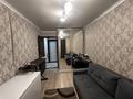 2-комнатная квартира · 44 м² · 2/5 этаж, Майкудук, 15й микрорайон за 9.5 млн ₸ в Караганде, Алихана Бокейханова р-н — фото 4