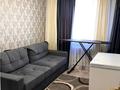 2-комнатная квартира · 44 м² · 2/5 этаж, Майкудук, 15й микрорайон за 9.5 млн ₸ в Караганде, Алихана Бокейханова р-н — фото 3