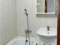 2-комнатная квартира · 44 м² · 2/5 этаж, Майкудук, 15й микрорайон за 9.5 млн ₸ в Караганде, Алихана Бокейханова р-н — фото 8