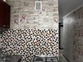 2-комнатная квартира · 44 м² · 2/5 этаж, Майкудук, 15й микрорайон за 9.5 млн ₸ в Караганде, Алихана Бокейханова р-н — фото 6