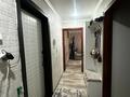 2-комнатная квартира · 44 м² · 2/5 этаж, Майкудук, 15й микрорайон за 9.5 млн ₸ в Караганде, Алихана Бокейханова р-н — фото 9
