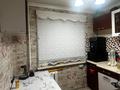 2-комнатная квартира · 44 м² · 2/5 этаж, Майкудук, 15й микрорайон за 9.5 млн ₸ в Караганде, Алихана Бокейханова р-н — фото 5