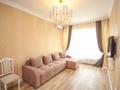 1-комнатная квартира · 40 м² · 6/12 этаж, Сатпаева 90 — Туркебаева за 39.5 млн ₸ в Алматы, Бостандыкский р-н