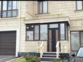 Отдельный дом · 4 комнаты · 315 м² · 7 сот., Акқорған 2б-2д за ~ 170 млн ₸ в Астане, Сарыарка р-н — фото 2