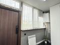Отдельный дом · 4 комнаты · 315 м² · 7 сот., Акқорған 2б-2д за ~ 170 млн ₸ в Астане, Сарыарка р-н — фото 3